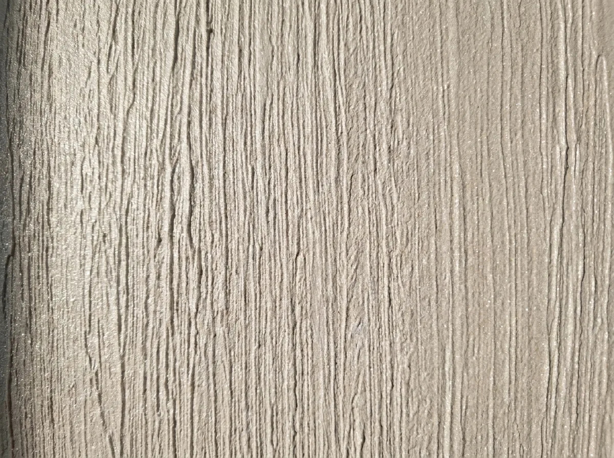 Pearl strié texture